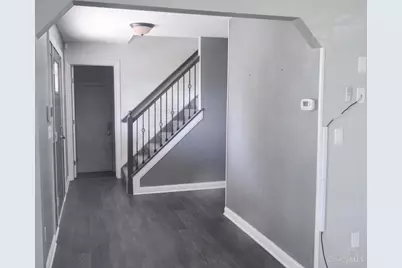 3244 Shoshoni Court, Fairfield Township, OH 45011 - Photo 23