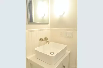 3244 Shoshoni Court, Fairfield Township, OH 45011 - Photo 37