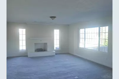 3244 Shoshoni Court, Fairfield Township, OH 45011 - Photo 3