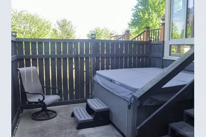 3244 Shoshoni Court, Fairfield Township, OH 45011 - Photo 49