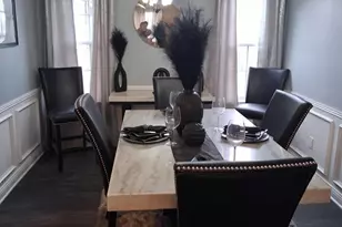 3244 Shoshoni Ct, Fairfield Township, OH 45011 - Photo 7