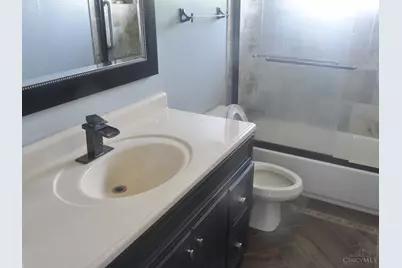 3244 Shoshoni Court, Fairfield Township, OH 45011 - Photo 33