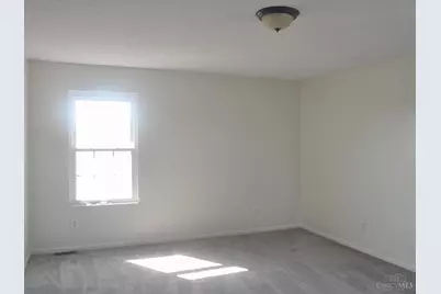 3244 Shoshoni Court, Fairfield Township, OH 45011 - Photo 41