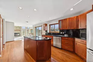 10301 Giverny Blvd, Evendale, OH 45241 - Photo 31