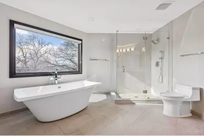 10301 Giverny Boulevard, Evendale, OH 45241 - Photo 51