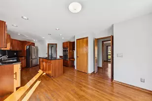 10301 Giverny Blvd, Evendale, OH 45241 - Photo 29