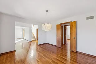 10301 Giverny Blvd, Evendale, OH 45241 - Photo 23