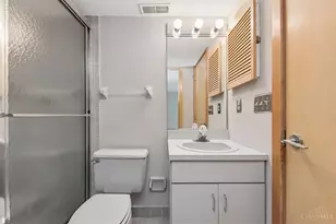 10301 Giverny Blvd, Evendale, OH 45241 - Photo 59