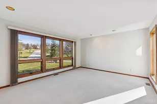 10301 Giverny Blvd, Evendale, OH 45241 - Photo 21