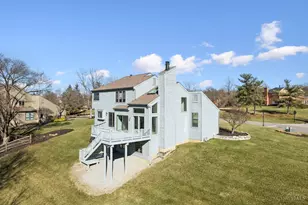 10301 Giverny Blvd, Evendale, OH 45241 - Photo 7