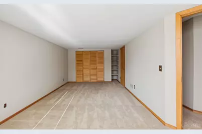 10301 Giverny Boulevard, Evendale, OH 45241 - Photo 57