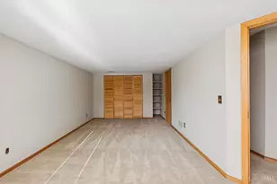 10301 Giverny Blvd, Evendale, OH 45241 - Photo 57