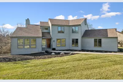 10301 Giverny Boulevard, Evendale, OH 45241 - Photo 5