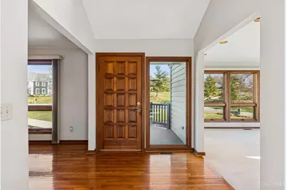 10301 Giverny Boulevard, Evendale, OH 45241 - Photo 19