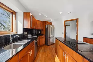 10301 Giverny Blvd, Evendale, OH 45241 - Photo 33