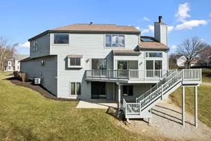 10301 Giverny Blvd, Evendale, OH 45241 - Photo 13