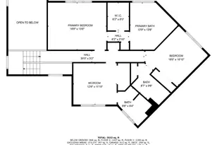 10301 Giverny Blvd, Evendale, OH 45241 - Photo 63