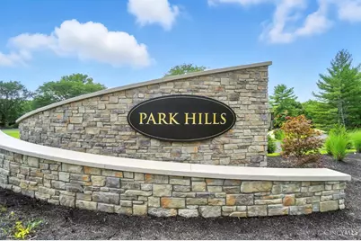 10301 Giverny Boulevard, Evendale, OH 45241 - Photo 61