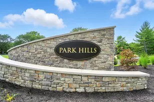 10301 Giverny Blvd, Evendale, OH 45241 - Photo 61