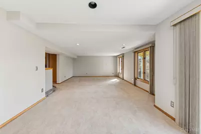 10301 Giverny Boulevard, Evendale, OH 45241 - Photo 55