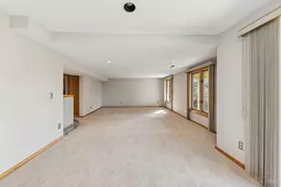 10301 Giverny Blvd, Evendale, OH 45241 - Photo 55