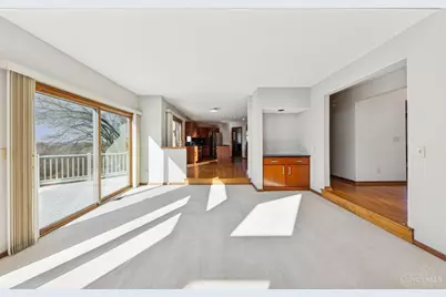 10301 Giverny Boulevard, Evendale, OH 45241 - Photo 27