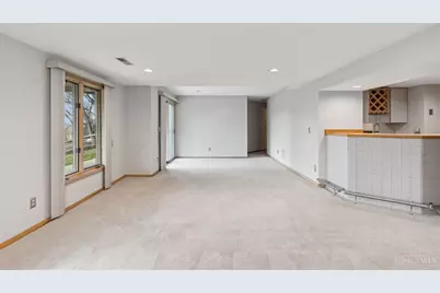 10301 Giverny Boulevard, Evendale, OH 45241 - Photo 53