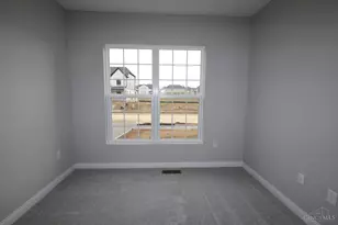 9215 Bottega Dr S, Washington Twp, OH 45458 - Photo 23