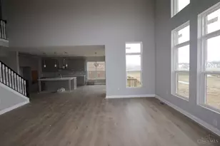 9215 Bottega Dr S, Washington Twp, OH 45458 - Photo 7