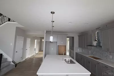 9215 Bottega Drive S #0066, Washington Twp, OH 45458 - Photo 11