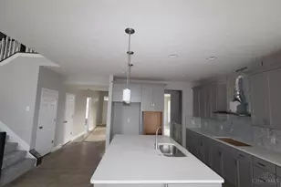 9215 Bottega Dr S, Washington Twp, OH 45458 - Photo 11