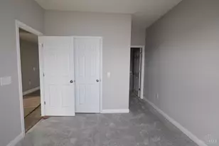 9215 Bottega Dr S, Washington Twp, OH 45458 - Photo 33