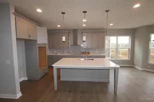 9215 Bottega Dr S, Washington Twp, OH 45458 - Photo 5