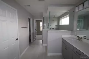 9215 Bottega Dr S, Washington Twp, OH 45458 - Photo 21