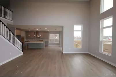 9215 Bottega Drive S #0066, Washington Twp, OH 45458 - Photo 9