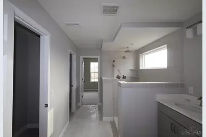 9215 Bottega Drive S #0066, Washington Twp, OH 45458 - Photo 31