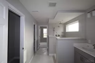 9215 Bottega Dr S, Washington Twp, OH 45458 - Photo 31