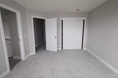 9215 Bottega Drive S #0066, Washington Twp, OH 45458 - Photo 29