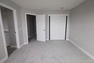 9215 Bottega Dr S, Washington Twp, OH 45458 - Photo 29