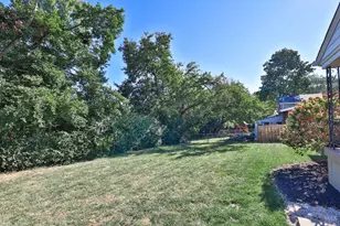 2868 Pineridge Ave, Cincinnati, OH 45208 - Photo 29