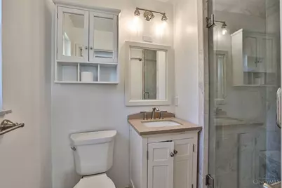 2868 Pineridge Avenue, Cincinnati, OH 45208 - Photo 17