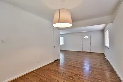 2868 Pineridge Avenue, Cincinnati, OH 45208 - Photo 9