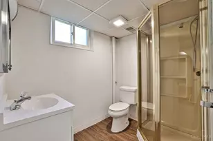 2868 Pineridge Ave, Cincinnati, OH 45208 - Photo 25