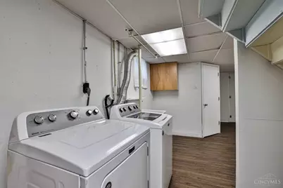 2868 Pineridge Avenue, Cincinnati, OH 45208 - Photo 23