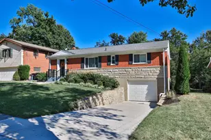 2868 Pineridge Ave, Cincinnati, OH 45208 - Photo 33