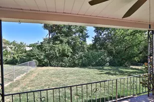 2868 Pineridge Ave, Cincinnati, OH 45208 - Photo 31