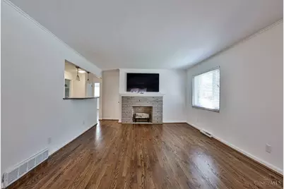 2868 Pineridge Avenue, Cincinnati, OH 45208 - Photo 5