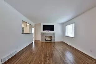 2868 Pineridge Ave, Cincinnati, OH 45208 - Photo 5