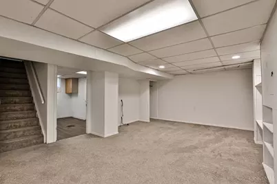 2868 Pineridge Avenue, Cincinnati, OH 45208 - Photo 21