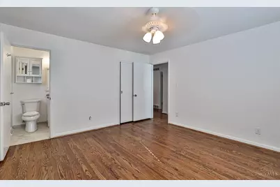 2868 Pineridge Avenue, Cincinnati, OH 45208 - Photo 15